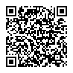 C&oacute;digo QR con el enlace al titular XXXV Jornadas CientÃ­ficas de la AME y 19Âº Encuentro Hispano-Luso de MeteorologÃ­a