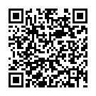 C&oacute;digo QR con el enlace al titular Nueva ITV trae cambios y endurecimiento de las revisiones