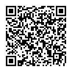 C&oacute;digo QR con el enlace al titular La venganza de TristÃ¡n, denuncia a 800 vecinos tras ser Ã©l mismo multado por ese mismo motivo.
