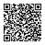 C&oacute;digo QR con el enlace al titular MusaE amplÃ­a al jazz, flamenco y mÃºsicas tradicionales en su nueva convocatoria