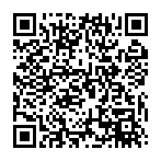 C&oacute;digo QR con el enlace al titular LeÃ³n acoge durante tres dÃ­as las Jornadas CientÃ­ficas y el 19 Encuentro Hispano-Luso de MeteorologÃ­a