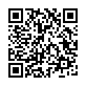 C&oacute;digo QR con el enlace al titular El Bierzo pide reformas urgentes para su hospital