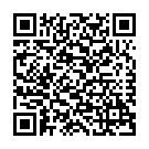 C&oacute;digo QR con el enlace al titular Las Manolas protagonizan la exposiciÃ³n del leonÃ©s Ãngel LÃ³pez Vivas