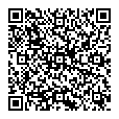 C&oacute;digo QR con el enlace al titular BoletÃ­n semanal de sociedad de la informaciÃ³n. NÂº 77