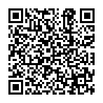 C&oacute;digo QR con el enlace al titular El Campus de Ponferrada acogerÃ¡ una jornada sobre empleo y emprendimiento en el sector forestal