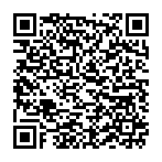 C&oacute;digo QR con el enlace al titular La tercera ruta de senderismo organizada por la Universidad de LeÃ³n conducirÃ¡ a Cebreiro