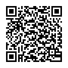 C&oacute;digo QR con el enlace al titular Pasos con fuerza y decisiÃ³n hasta el alto de Campo Santiago