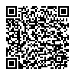C&oacute;digo QR con el enlace al titular El PSOE denuncia que la restauraciÃ³n de cielos abiertos sÃ³lo genera cuatro empleos locales al aÃ±o en LeÃ³n