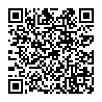 C&oacute;digo QR con el enlace al titular Cs cuestiona la gestiÃ³n del Palacio de Exposiciones de LeÃ³n a dos meses de su inauguraciÃ³n