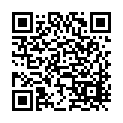 C&oacute;digo QR con el enlace al titular En la cumbre de Picos de Europa
