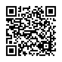 C&oacute;digo QR con el enlace al titular La Junta impulsarÃ¡ una Â«gran remodelaciÃ³nÂ» de la EstaciÃ³n de Autobuses de LeÃ³n con 4,5 millones