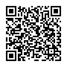 C&oacute;digo QR con el enlace al titular MÃ¡s de 3.000 corredores estÃ¡n inscritos en la Media MaratÃ³n de LeÃ³n