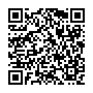 C&oacute;digo QR con el enlace al titular La DiputaciÃ³n otorga el InterÃ©s TurÃ­stico Provincial a ocho nuevas celebraciones de la provincia de LeÃ³n