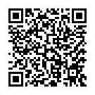 C&oacute;digo QR con el enlace al titular Wiggins y el Sky, acusados de dopaje por el Parlamento BritÃ¡nico