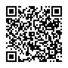 C&oacute;digo QR con el enlace al titular Menos BarÃ§a, mÃ¡s Messi