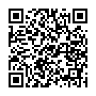C&oacute;digo QR con el enlace al titular Ãngel LÃ³pez Vivas expone sus 'Manolas' en el Palacio de Don Gutierre de LeÃ³n