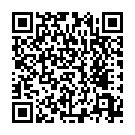 C&oacute;digo QR con el enlace al titular La Cultural agota las 1.200 entradas para el partido ante el Sporting