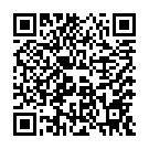 C&oacute;digo QR con el enlace al titular Gancedo eleva al Congreso el Â«incumplimientoÂ» del proyecto para la construcciÃ³n de una rotonda en la N-120