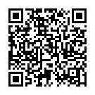 C&oacute;digo QR con el enlace al titular La juez ejecuta el secuestro de 'FariÃ±a'