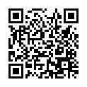 C&oacute;digo QR con el enlace al titular Claves y respuestas para participar en el 8M