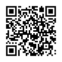 C&oacute;digo QR con el enlace al titular Los meteorÃ³logos no ven nivel de alerta en la sequÃ­a pero sÃ­ en el calentamiento global