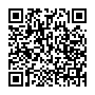 C&oacute;digo QR con el enlace al titular La FiscalÃ­a investiga la denuncia de la InspecciÃ³n de Trabajo sobre la presencia de amianto en el Metro de Madrid