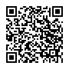 C&oacute;digo QR con el enlace al titular Ignacio GonzÃ¡lez declara por un presunto amaÃ±o en un contrato de una web del Canal