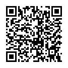 C&oacute;digo QR con el enlace al titular La madre de Gabriel, tras saber que la camiseta es del niÃ±o: Â«Nos hace pensar que estÃ¡ vivoÂ»