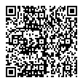 C&oacute;digo QR con el enlace al titular Los meteorÃ³logos de EspaÃ±a y Europa se reÃºnen hoy en LeÃ³n en la 35 ediciÃ³n de las Jornadas ...