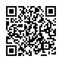 C&oacute;digo QR con el enlace al titular MÃ¡s de 3.000 corredores estÃ¡n inscritos ya en la X Media MaratÃ³n del 18 de marzo, una carrera contra el cÃ¡ncer de colon