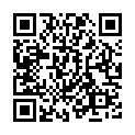 C&oacute;digo QR con el enlace al titular 120 escolares con y sin discapacidad participan el miÃ©rcoles en una jornada de integraciÃ³n en el Colegio LeonÃ©s