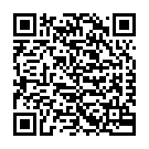C&oacute;digo QR con el enlace al titular Ã‰xito en la feria empresarial 'Leonesas y Emprendedoras'