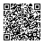 C&oacute;digo QR con el enlace al titular Una investigaciÃ³n de la Universidad de LeÃ³n descubre los efectos positivos de las semillas de lino