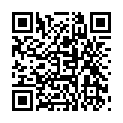 C&oacute;digo QR con el enlace al titular Manifiesto de mujeres periodistas