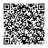 C&oacute;digo QR con el enlace al titular La DiputaciÃ³n otorga la declaraciÃ³n de InterÃ©s TurÃ­stico Provincial a ocho nuevas celebraciones