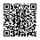 C&oacute;digo QR con el enlace al titular El 'Ciudad de Astorga' acabÃ³ segundo la V Challenge autonÃ³mica