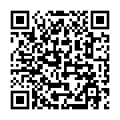 C&oacute;digo QR con el enlace al titular IU-Astorga apoya la huelga feminista del 8 de Marzo
