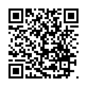 C&oacute;digo QR con el enlace al titular La RomerÃ­a de Castrotierra recibe la declaraciÃ³n de InterÃ©s TurÃ­stico Provincial
