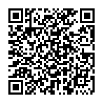 C&oacute;digo QR con el enlace al titular El simulacro de incendio en el Hospital San Juan de Dios aprueba con buena nota