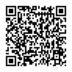 C&oacute;digo QR con el enlace al titular Una investigaciÃ³n descubre los efectos positivos de la proteina â€˜Abcg2â€™