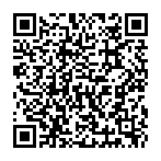 C&oacute;digo QR con el enlace al titular MÃ¡s de 3.000 corredores estÃ¡n inscritos ya en la X Media MaratÃ³n, una carrera contra el cÃ¡ncer de colon