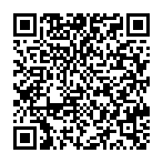 C&oacute;digo QR con el enlace al titular 8 nuevas celebraciones populares declaradas de &ldquo;InterÃ©s TurÃ­stico Provincial&rdquo;