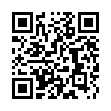 C&oacute;digo QR con el enlace al titular El dÃ­a 6 de marzo se celebra el DÃ­a Europeo de la Logopedia