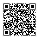 C&oacute;digo QR con el enlace al titular Astorga pone sobre la mesa el proyecto de intervenciÃ³n en la estaciÃ³n de autobuses