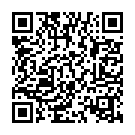 C&oacute;digo QR con el enlace al titular La Guardia Civil levantarÃ¡ una baldosa del supermercado donde trabajaba una desaparecida en 2010