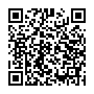 C&oacute;digo QR con el enlace al titular Tebas critica a Guardiola por llevar el lazo amarillo