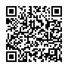 C&oacute;digo QR con el enlace al titular TrÃ¡fico recaudÃ³ mÃ¡s de 241 millones de euros en multas en 2017