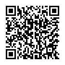 C&oacute;digo QR con el enlace al titular Emery: Â«Es un momento Ãºnico para toda FranciaÂ»