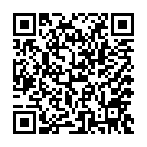 C&oacute;digo QR con el enlace al titular Rosendo anuncia su despedida de los escenarios con la gira 'Mi tiempo, seÃ±orÃ­as...'