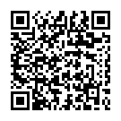 C&oacute;digo QR con el enlace al titular La DiputaciÃ³n otorga el 'InterÃ©s TurÃ­stico' a ocho nuevas celebraciones de la provincia de LeÃ³n